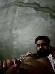 harsh7711 webcam model stream image