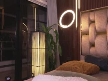 alicia_lang webcam model stream image