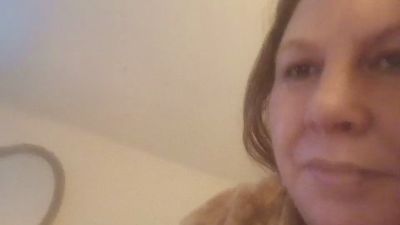 Shyredhead26 webcam model stream image