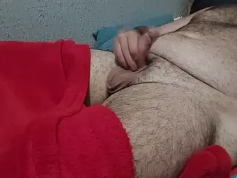 mfreitas005 webcam model stream image