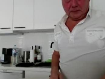 randythompson48 webcam model stream image