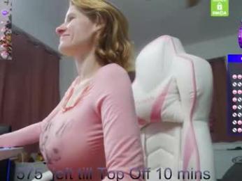 camillacassidy webcam model stream image