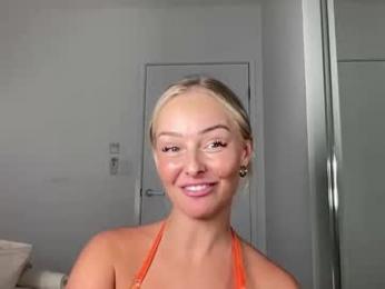 bbybreex webcam model stream image