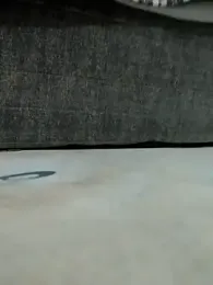 safadomoreno webcam model stream image