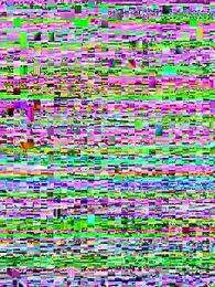 quwuinnie333 webcam model stream image