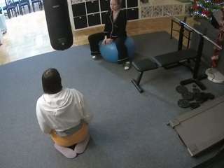 voyeurcam-julmodels-living-5 webcam camsoda model stream image