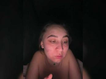 SamantaSOSI webcam bongacams model stream image