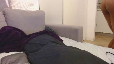 bambola809 webcam model stream image