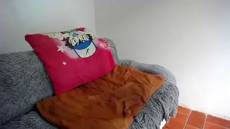 krityn_12 webcam model stream image