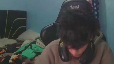 arab_adam webcam model stream image