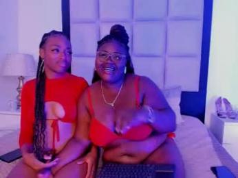 elisabettamonroy webcam model stream image