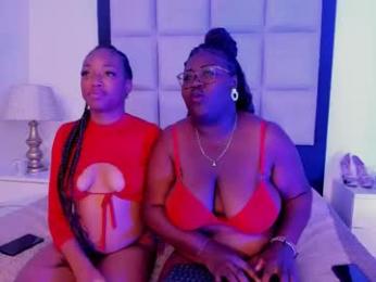 elisabettamonroy webcam model stream image