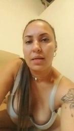 Fatisexy88 webcam model stream image