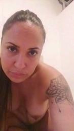 Fatisexy88 webcam model stream image