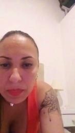 Fatisexy88 webcam model stream image