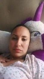 Fatisexy88 webcam model stream image