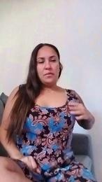 Fatisexy88 webcam cam4 model stream image