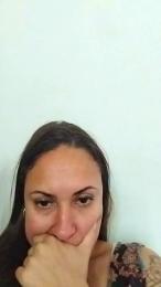 Fatisexy88 webcam model stream image