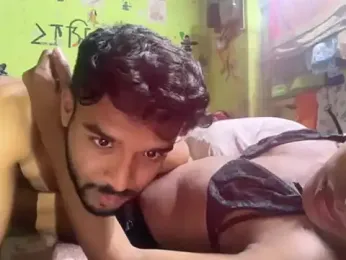 HorriblePastry webcam model stream image