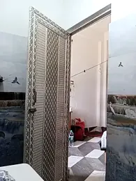 HorriblePastry webcam model stream image