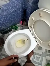 HorriblePastry webcam model stream image