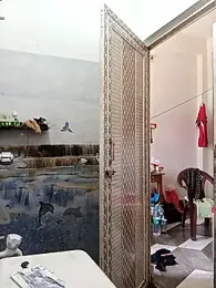 HorriblePastry webcam model stream image