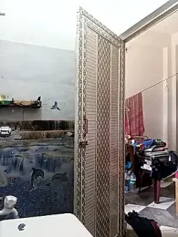 HorriblePastry webcam model stream image