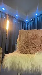 teasecake webcam model stream image