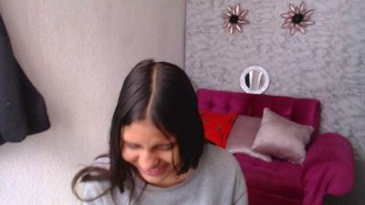 evagirl69 webcam model stream image