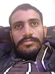 HotXKrish webcam model stream image