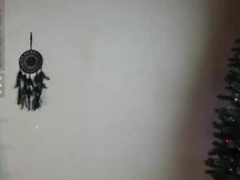 euphoria_life webcam chaturbate model stream image