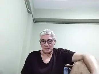 BIGUNCUTHARDCOCK webcam model stream image