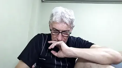 BIGUNCUTHARDCOCK webcam model stream image