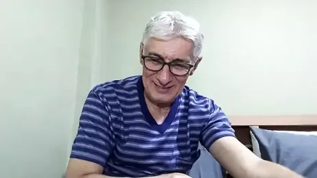 BIGUNCUTHARDCOCK webcam model stream image