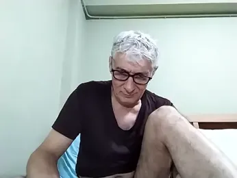 BIGUNCUTHARDCOCK webcam model stream image