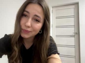 jimmyholtzman webcam chaturbate model stream image