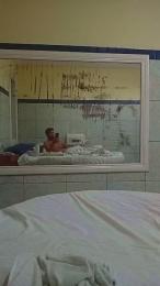 Cadu0084 webcam model stream image