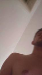 Cadu0084 webcam model stream image