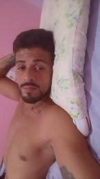 Cadu0084 webcam model stream image