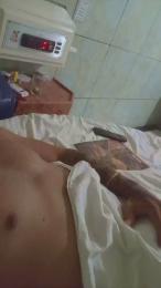 Cadu0084 webcam cam4 model stream image