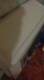 Cadu0084 webcam model stream image