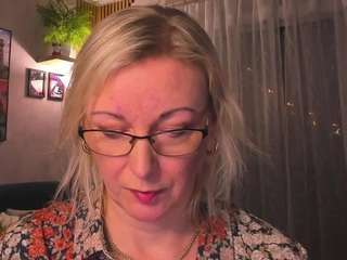 vanessasoft webcam model stream image