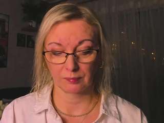 vanessasoft webcam model stream image