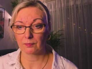 vanessasoft webcam model stream image