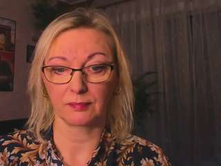 vanessasoft webcam model stream image