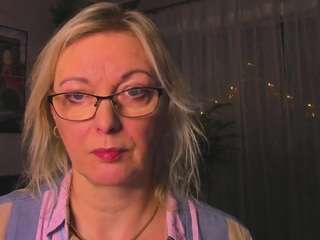 vanessasoft webcam model stream image