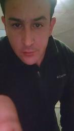 valfes69_69 webcam model stream image