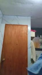 valfes69_69 webcam model stream image