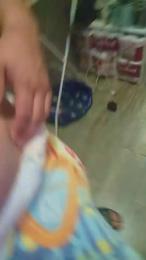 valfes69_69 webcam cam4 model stream image