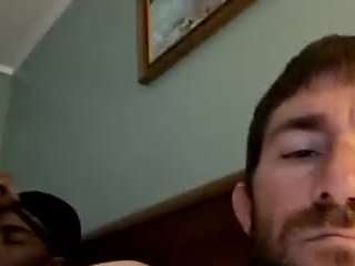 two009 webcam model stream image